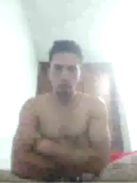 Snapshot of 66Vicenterochacarlos66 chatting on 12/16/25, 08:52 66Vicenterochacarlos66 online show from 12/16/25, 08:52