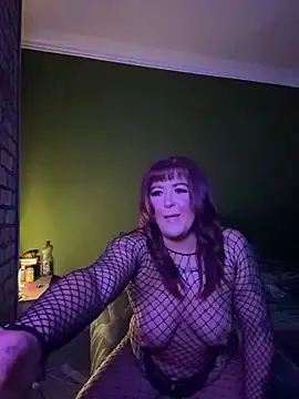 Snapshot of MissRaven_x chatting on 02/03/26, 08:36 MissRaven x online show from 02/03/26, 08:36