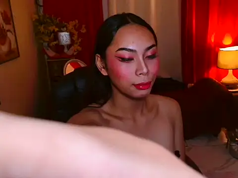 Snapshot of kylieEmparado chatting on 05/30/26, 09:39 kylieEmparado online show from 05/30/26, 09:39