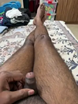 Snapshot of pnqplayboy chatting on 01/10/26, 06:53 pnqplayboy online show from 01/10/26, 06:53