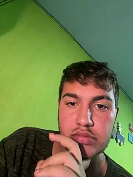 Oenb online show from 12/14/25, 03:39