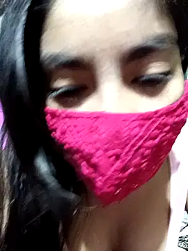 69 style online show from 12/04/25, 10:35