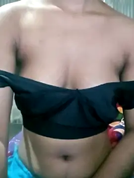 69 style online show from 04/28/26, 04:50