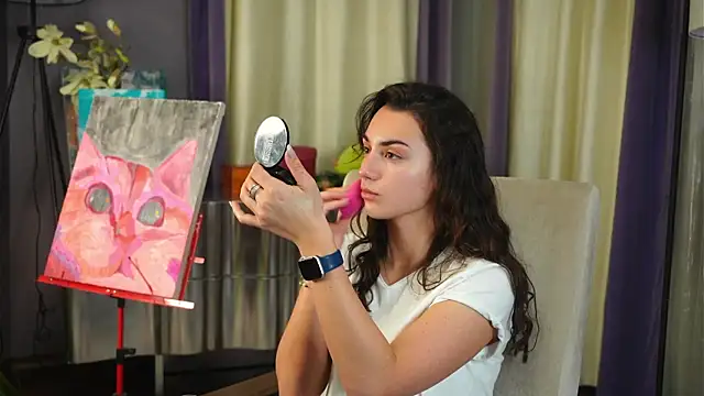 PatWork online show from 12/04/25, 03:16