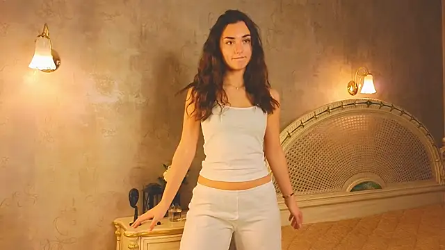 PatWork online show from 12/17/25, 10:32