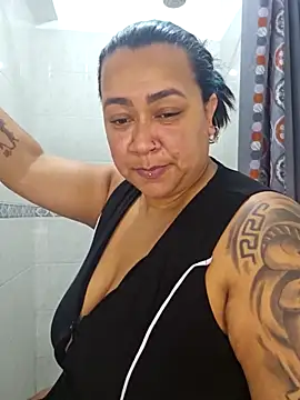 vicky-duarte online show from 05/08/26, 12:16