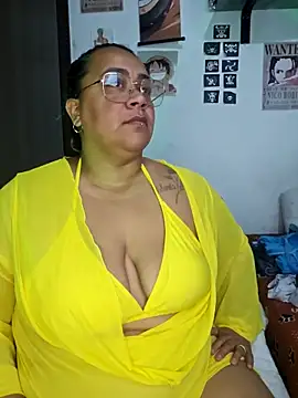 vicky-duarte online show from 05/09/26, 10:15