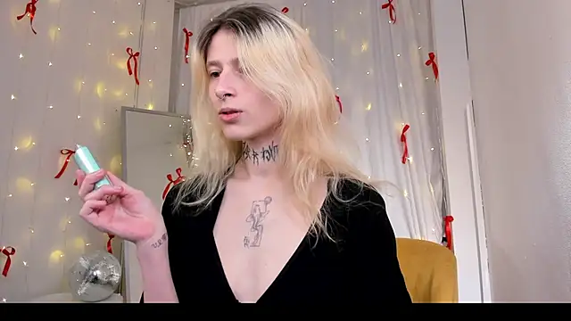 Snapshot of error_occurred_ chatting on 12/04/25, 05:17 error occurred online show from 12/04/25, 05:17