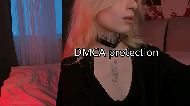 Snapshot of error_occurred_ chatting on 12/14/25, 12:10 error occurred online show from 12/14/25, 12:10