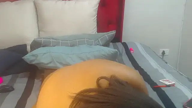 SweetdelightXXXX online show from 05/11/26, 05:43