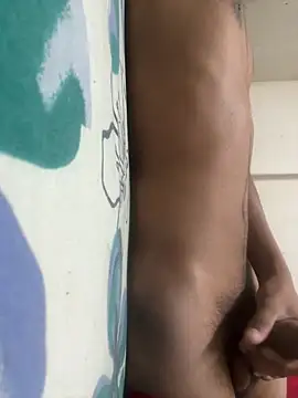 69-john-61 online show from 12/19/25, 07:15