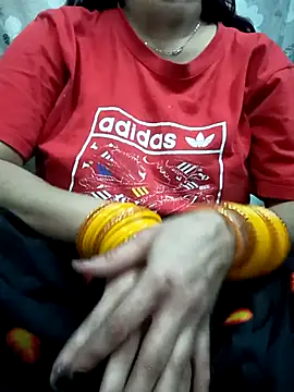 sexy Riva online show from 04/19/26, 10:03