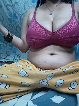 sexy Riva online show from 05/20/26, 10:21