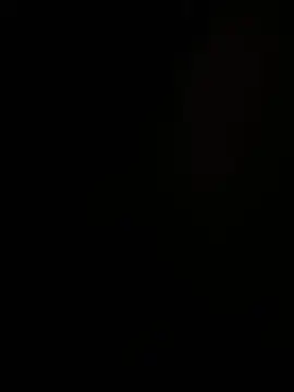 WopBig4o85 online show from 02/27/26, 02:44