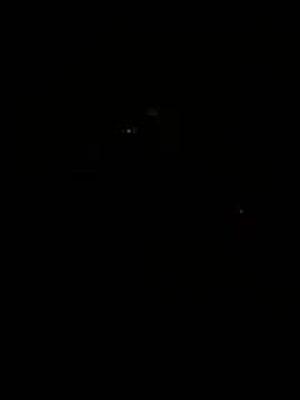 WopBig4o85 online show from 03/01/26, 08:16