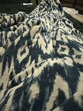 WopBig4o85 online show from 03/02/26, 02:36