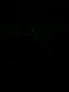 WopBig4o85 online show from 03/16/26, 03:01