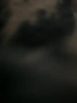 WopBig4o85 online show from 03/17/26, 12:41