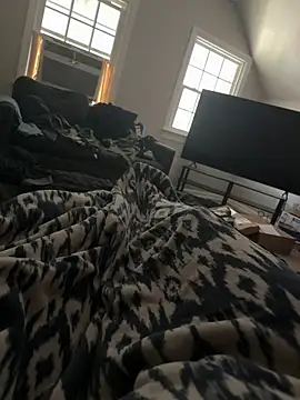 WopBig4o85 online show from 04/07/26, 12:16