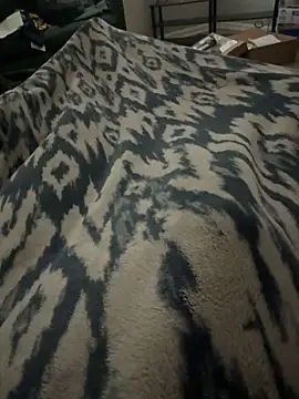 WopBig4o85 online show from 04/11/26, 12:20