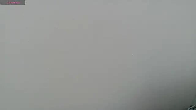 Snapshot of Saly_Moon1 chatting on 05/22/26, 01:17 Saly Moon1 online show from 05/22/26, 01:17