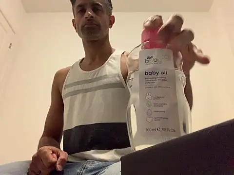 RandyRik online show from 12/02/25, 08:37