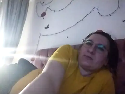 Snapshot of Dana92va chatting on 02/05/26, 02:00 Dana92va online show from 02/05/26, 02:00