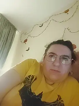 Snapshot of Dana92va chatting on 02/08/26, 11:35 Dana92va online show from 02/08/26, 11:35