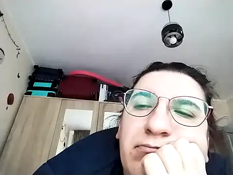 Snapshot of Dana92va chatting on 02/09/26, 11:58 Dana92va online show from 02/09/26, 11:58