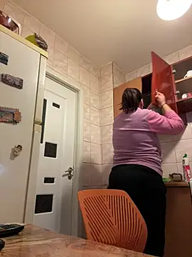 Snapshot of Dana92va chatting on 02/11/26, 05:45 Dana92va online show from 02/11/26, 05:45