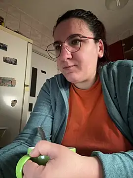 Snapshot of Dana92va chatting on 02/17/26, 09:06 Dana92va online show from 02/17/26, 09:06