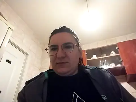 Snapshot of Dana92va chatting on 02/19/26, 05:36 Dana92va online show from 02/19/26, 05:36