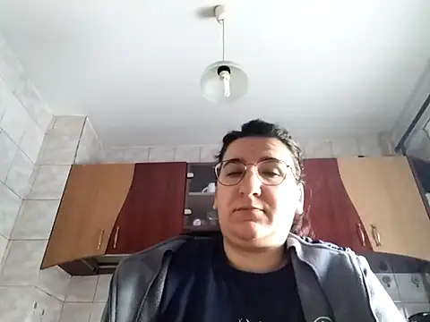 Snapshot of Dana92va chatting on 02/20/26, 08:27 Dana92va online show from 02/20/26, 08:27