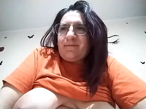 Snapshot of Dana92va chatting on 02/22/26, 12:45 Dana92va online show from 02/22/26, 12:45