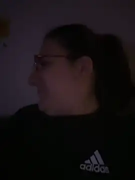 Snapshot of Dana92va chatting on 02/22/26, 01:20 Dana92va online show from 02/22/26, 01:20