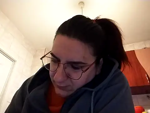 Snapshot of Dana92va chatting on 02/23/26, 05:49 Dana92va online show from 02/23/26, 05:49