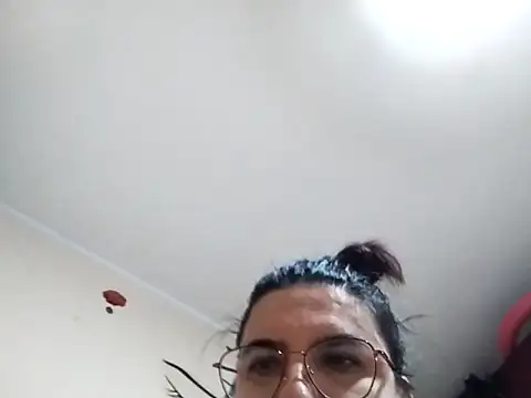 Snapshot of Dana92va chatting on 02/23/26, 05:54 Dana92va online show from 02/23/26, 05:54