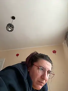 Snapshot of Dana92va chatting on 02/24/26, 10:57 Dana92va online show from 02/24/26, 10:57