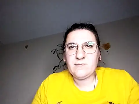 Snapshot of Dana92va chatting on 03/27/26, 02:06 Dana92va online show from 03/27/26, 02:06