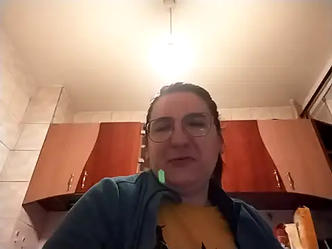 Snapshot of Dana92va chatting on 03/28/26, 03:33 Dana92va online show from 03/28/26, 03:33