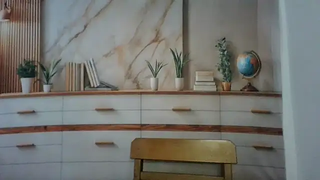 Snapshot of Luna-Hot0802 chatting on 03/13/26, 11:50 Luna-Hot0802 online show from 03/13/26, 11:50