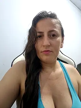 Snapshot of Jeh_charmosa chatting on 12/03/25, 02:52 Jeh charmosa online show from 12/03/25, 02:52