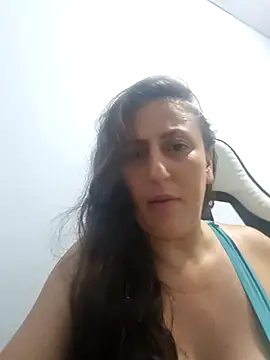 Snapshot of Jeh_charmosa chatting on 12/03/25, 08:29 Jeh charmosa online show from 12/03/25, 08:29