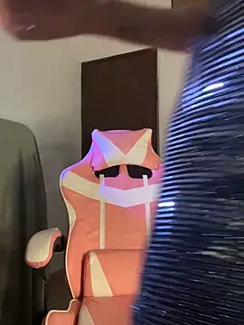 Snapshot of Anne_Wyntheris chatting on 03/08/26, 03:54 Anne Wyntheris online show from 03/08/26, 03:54