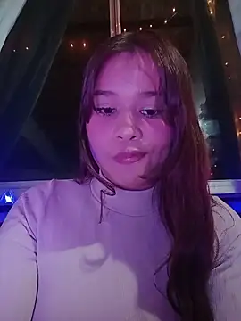 For An Angel online show from 12/15/25, 02:05