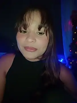 For An Angel online show from 12/18/25, 03:45