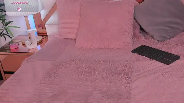 jessicastonne1 online show from 06/21/26, 08:22