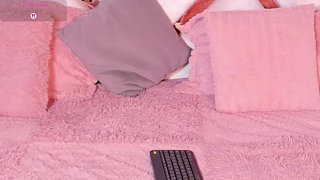 jessicastonne1 online show from 07/11/26, 01:08