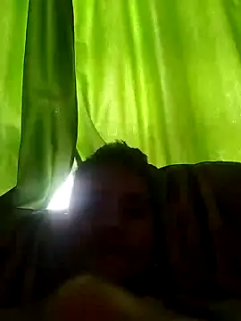 LeomiaDesire online show from 04/02/26, 08:17