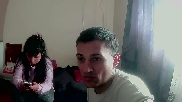 Snapshot of LeomiaDesire chatting on 04/09/26, 02:11 LeomiaDesire online show from 04/09/26, 02:11